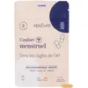 Image de Epycure femme cure confort menstruel