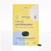 Image de Epycure peau cure autobronzante