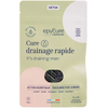 Image de Epycure minceur cure drainage rapide