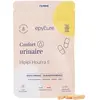 Image de Epycure femme cure confort urinaire