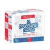 Image de La Coucouche Française Couches Premium Taille 2 (3-6kg) - 28 unités
