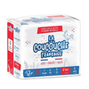 Image de La Coucouche Française Couches Premium Taille 4 (7-18kg) - 24 unités