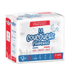 Image de La Coucouche Française Couches Premium Taille 5 (11-25kg) - 20 unités