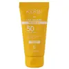 Image de Kerbi Lait solaire SPF 50 sans parfum 6mois 50g