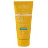 Image de Kerbi Lait solaire SPF 50 parfum 3ans 100g