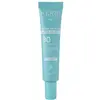 Image de Kerbi Crème de jour Hydratante SPF 30 40g