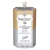 Image de Respectueuse Mon Shampoing Solide Detox Bio 75g