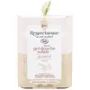 Image de Respectueuse Mon Gel Douche Solide Nutritif Karité Bio 75g