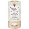 Image de Respectueuse Mon Déodorant Naturel Hypoallergénique Bio 50g