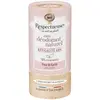 Image de Respectueuse Mon Déodorant Naturel Fleur de Karité Bio 50g