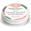 Image de Respectueuse - Baume multi-usages - 30gr
