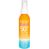 Image de Respectueuse - Huile solaire SPF 50 - 100ml