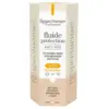 Image de Respectueuse Fluide protecteur anti-âge SPF 50+ 30ml