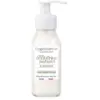 Image de Respectueuse Dentrifrice Blancheur bio 80ml