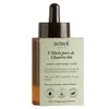 Image de Sowé Huile de Chanvre Pure Bio 50ml