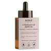 Image de Sowé Huile de Jojoba Pure Bio 50ml