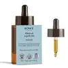 Image de Sowé Huile Pure de Nigelle Bio Préssée à Froid 50ml