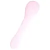 Image de Puissante Coco Le vibromasseur 2 en 1 Rose