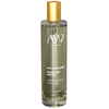 Image de AYV Cosmetics Eau Parfumée Corps&Cheveux 100ml