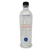 Image de Sereaum Plasma Marin Hypertonique 600ml