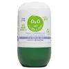 Image de Poupina Soins Enfant Déodorant 48h Tête à Toto Bio 50ml