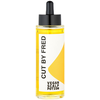 Image de Cut By Fred Vegan Scalp potion - 50ml
