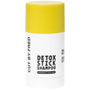 Image de Cut By Fred Detox Stick Shampoo - 70g