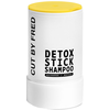 Image de Cut By Fred Detox Stick Shampoo Recharge - 70g