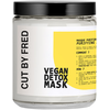 Image de Cut By Fred Vegan Detox mask - 250ml