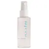 Image de Paalm Cosmetics Corps Hydraglow 150 ml