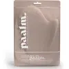 Image de Paalm Cosmetics Corps Gant Applicateur