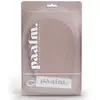 Image de Paalm Cosmetics Corps Gant Exfoliant