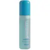 Image de Paalm Cosmetics Corps Brume Island Dream 100 ml