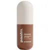 Image de Paalm Cosmetics Corps Huile bronzante Choco coco 100 ml