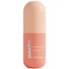 Image de Paalm Cosmetics Corps Huile bronzante Peachee Lychee 100 ml