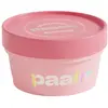 Image de Paalm Cosmetics Corps Déodorant Candy Sweet 50 ml