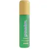 Image de Paalm Cosmetics Corps Brume Brazilove 100 ml