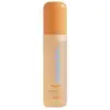 Image de Paalm Cosmetics Corps Brume Tropical Kiss 100 ml