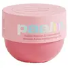 Image de Paalm Cosmetics Corps Crème corps Candy Sweet 200 ml