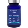 Image de Algotonic Microalgue Klamath Bio - Immunité - Tonus - Énergie - 300 comprimés