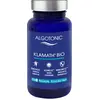 Image de Algotonic Microalgue Klamath Bio - Immunité - Tonus - Énergie - 150 comprimés