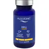 Image de Algotonic Huile de Krill - Cardio-Vasculaire - Détox Foie - 90 capsules