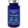 Image de Algotonic Algue Lithothamne - Digestion Amélioré - Ossature - 120 gélules