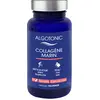 Image de Algotonic Collagène Marin Type I et III - Articulation - Peau - 90 gélules