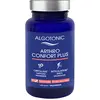 Image de Algotonic Arthro Confort Plus - Articulation - Cartilage - 150 gélules