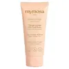 Image de Mymosa Paris Masque Lissage Effet Peau Neuve 100ml