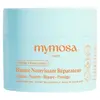 Image de Mymosa Paris Baume Nourrissant Réparateur 30ml