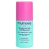 Image de Mymosa Paris Soin Deodorant Anti Repousse