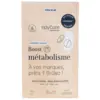 Image de Epycure Boost Métabolisme Morosil® Goût Pêche 30 comprimés