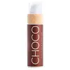Image de Cocosolis Huile Sublimatrice CHOCO 110ml
